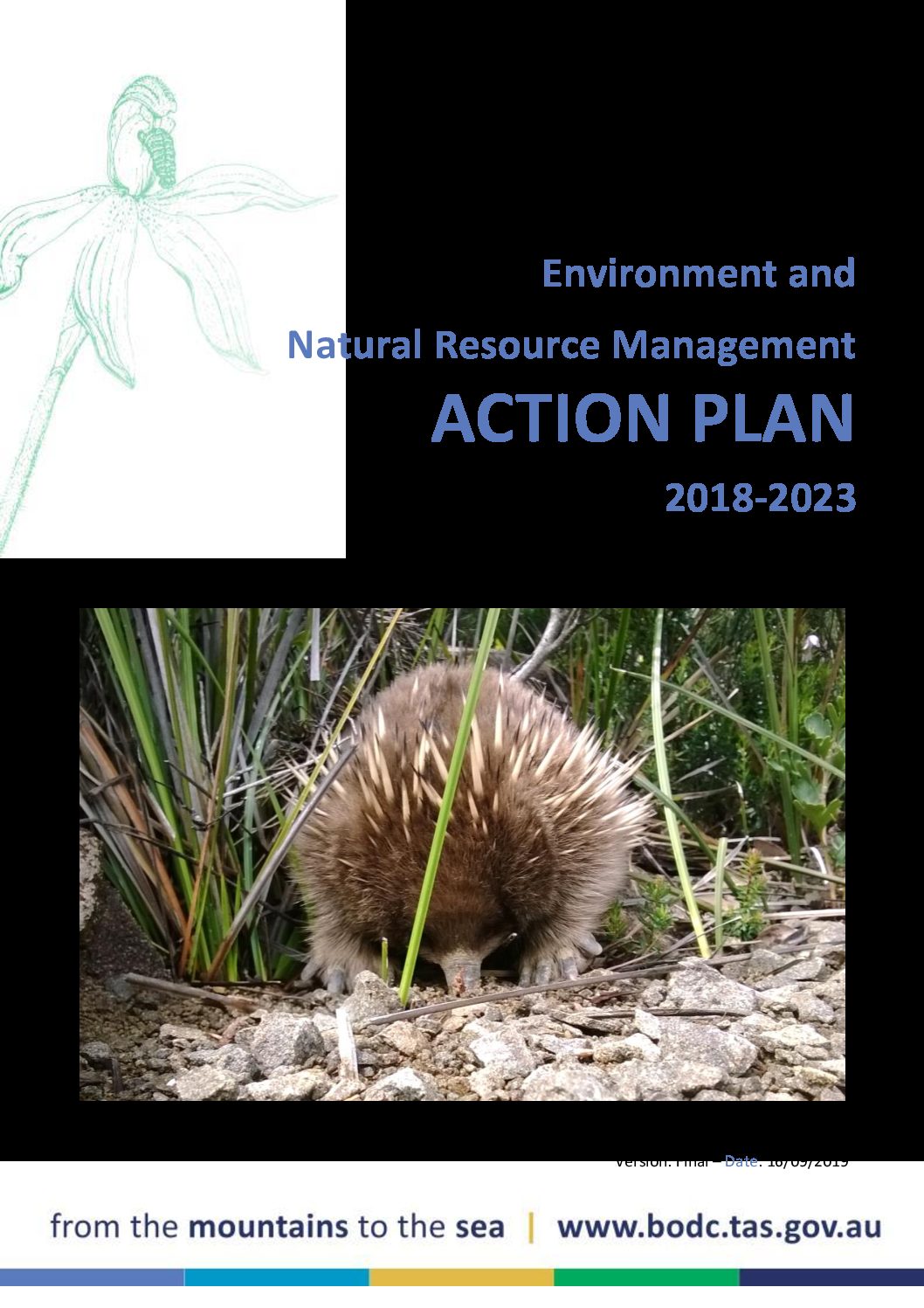 https://www.bodc.tas.gov.au/wp-content/uploads/2019/09/BOD-Environment-NRM-Action-Plan-2018-2023-final-16-Sept.-2019-pdf.jpg