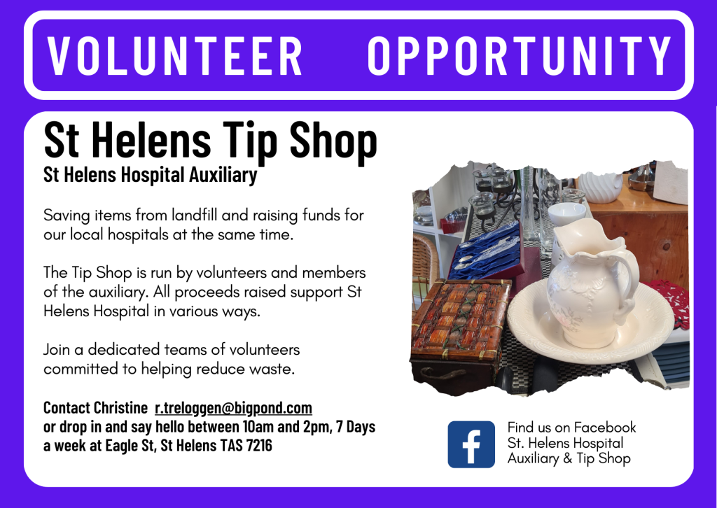 Volunteering - BODC